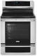 Electrolux EI30EF35SS