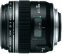 Canon 0284B002