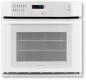 Electrolux EI27EW35WH