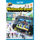 Nintendo WIUWUPPALCE