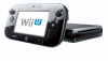 Nintendo WIUWUPSKAFB
