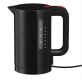 Bodum 1145201US
