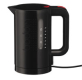 Bodum 1145201US