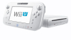 Nintendo WIUWUPSWAAB