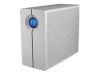 Lacie 9000226