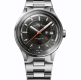 Ball GM3010CSCJBK