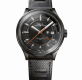 Ball GM3010CP1CFJBK