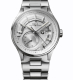 Ball PM3010CSCJSL