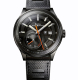 Ball PM3010CP1CFJBK