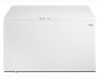 Whirlpool EH185FXTWH
