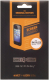 Gadget Guard WDSGSA000139