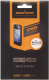 Gadget Guard WDSGSA000139