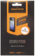 Gadget Guard WDSGLG000117