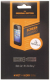 Gadget Guard WDSGLG000117