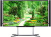 Sony XBR84X900