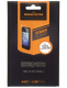 Gadget Guard WDSGNO000118