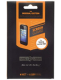 Gadget Guard WDSGNO000118