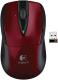 Logitech 910002697