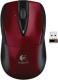 Logitech 910002697