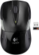 Logitech 910002696