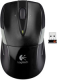 Logitech 910002696