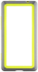 Belkin F8M533XC100