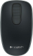 Logitech 910003041
