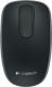 Logitech 910003041