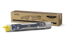 Xerox 106R01146