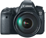 Canon EOS6D24105ISKIT