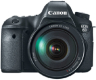 Canon EOS6D24105ISKIT