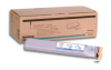 Xerox 016197300