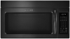 KitchenAid KHMC1857BBK