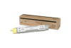 Xerox 016200700