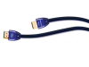 WireLogic HDMISAPPHIRE9FOOT