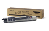 Xerox 106R01147