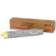 Xerox 106R00670