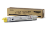 Xerox 106R01075