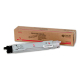 Xerox 106R00675