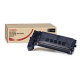 Xerox 106R01047