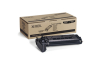 Xerox 006R01278