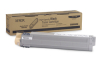 Xerox 106R01080