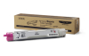 Xerox 106R01083