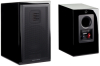 MartinLogan MOTION15GBK