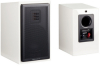 MartinLogan MOTION15GWH