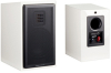 MartinLogan MOTION15GWH