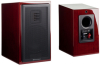 MartinLogan MOTION15GDCL