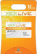 Microsoft XB3MIC52M158