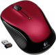 Logitech 910002651