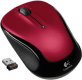 Logitech 910002651